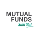 Mutual Funds Sahi Hai logo