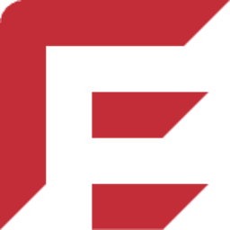 The Mutual Fund Store logo
