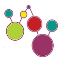 Mutualgain logo