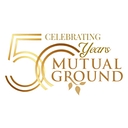 Mutual Ground logo
