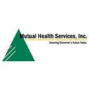 Mutual Health Services logo