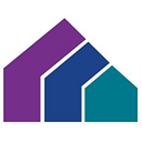Mutual Housing Association Of Greater Hartford, Inc. logo