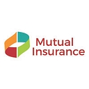 Mutual Insurance logo