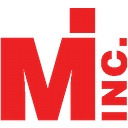 Mutual Insustries logo