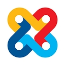 Mutualink logo