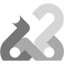 Mutualink