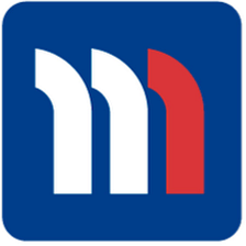 mutualistaimbabura.com