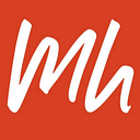 Human Learning Systems logo