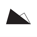 Mutual Marketplace Pty Ltd logo
