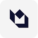 Mutual Mobile | A Grid Dynamics Company logo