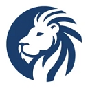 Mutual Of Omaha Mortgage logo