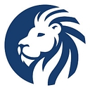 MUTUAL OF OMAHA MORTGAGE