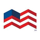 Mutual Of America Financial Group logo