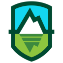 Mutual of Enumclaw Insurance Company logo