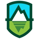 Mutual of Enumclaw Insurance Company logo