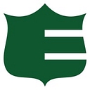 Favicon of Mutual of Enumclaw