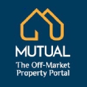 Mutual Off Market logo