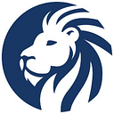 Mutual of Omaha Foundation logo