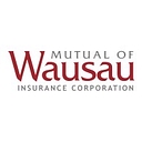 Mutual Of Wausau Insurance Corp. logo