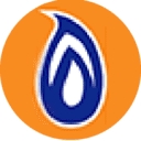 Mutual Propane logo