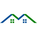 Mutual Property Management logo