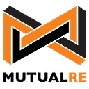 Mutual Reinsurance Bureau logo
