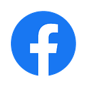Mutual Solutions Limited logo