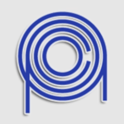 avatar logo