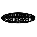 Mutual Security Mortgage logo
