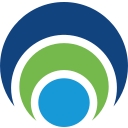 Favicon of Mutualser