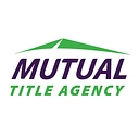 Mutual Title Agency logo