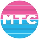 Mutual Trading Company