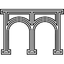 Mutual Trust Pty Ltd logo