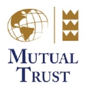 Mutual Trust Life Insurance Company logo