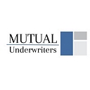 Mutual Underwriters logo