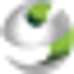 Logo DEEVEA CONSEILS
