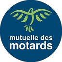 La Mutuelle des Motards
