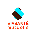 Mutuelle Viasante logo