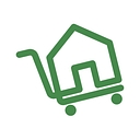 MutuiSupermarket logo