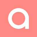 AutoScribe by Mutuo Health logo