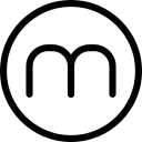 Muud
