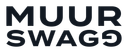 muurswagg.com logo