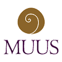 MUUS logo