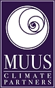 Muus Climate Partners logo