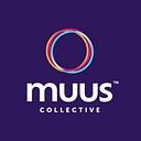 Muus Collective logo