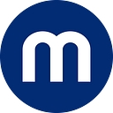 Muuto Consulting logo