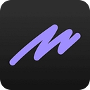 Muuvr logo