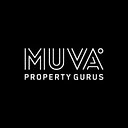 Muva Property Gurus logo