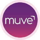 Muve logo