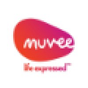 muvee